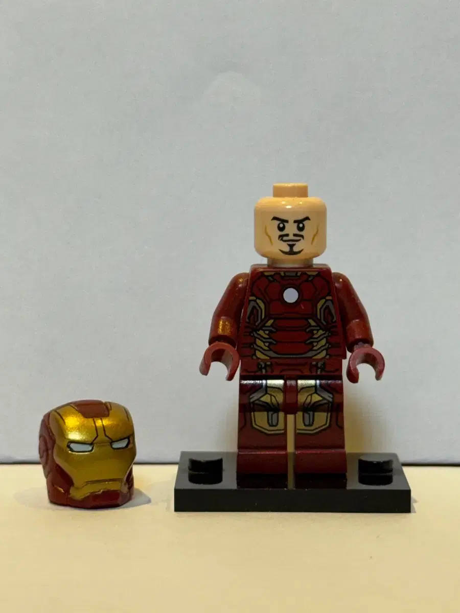 thumbnail-4